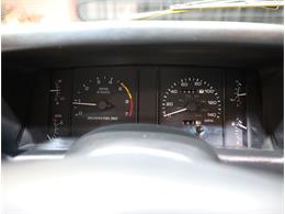 1993 Ford Mustang (CC-2074254) for sale in Addison, Illinois