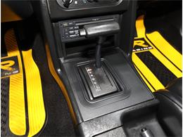 1993 Ford Mustang (CC-2074254) for sale in Addison, Illinois