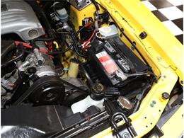 1993 Ford Mustang (CC-2074254) for sale in Addison, Illinois