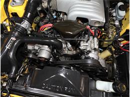 1993 Ford Mustang (CC-2074254) for sale in Addison, Illinois
