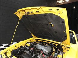 1993 Ford Mustang (CC-2074254) for sale in Addison, Illinois