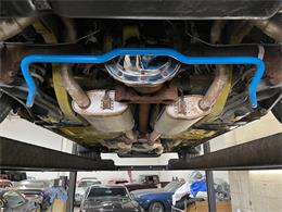 1993 Ford Mustang (CC-2074254) for sale in Addison, Illinois