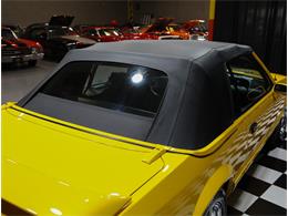 1993 Ford Mustang (CC-2074254) for sale in Addison, Illinois