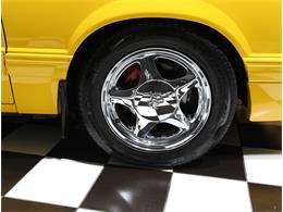 1993 Ford Mustang (CC-2074254) for sale in Addison, Illinois