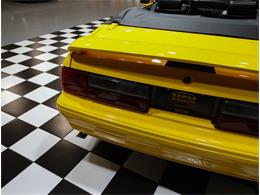 1993 Ford Mustang (CC-2074254) for sale in Addison, Illinois