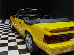 1993 Ford Mustang (CC-2074254) for sale in Addison, Illinois