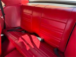 1970 Ford Mustang (CC-2074255) for sale in Addison, Illinois