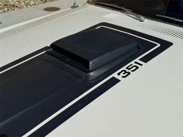 1970 Ford Mustang (CC-2074255) for sale in Addison, Illinois
