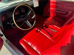 1970 Ford Mustang (CC-2074255) for sale in Addison, Illinois