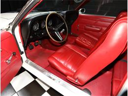 1970 Ford Mustang (CC-2074255) for sale in Addison, Illinois