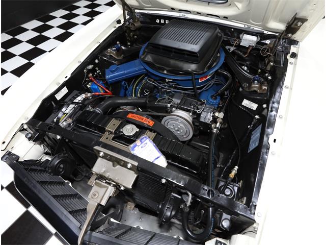 1970 Ford Mustang (CC-2074255) for sale in Addison, Illinois