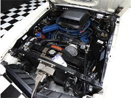 1970 Ford Mustang (CC-2074255) for sale in Addison, Illinois