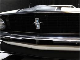 1970 Ford Mustang (CC-2074255) for sale in Addison, Illinois
