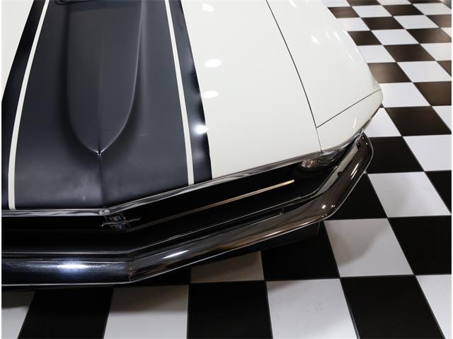 1970 Ford Mustang (CC-2074255) for sale in Addison, Illinois