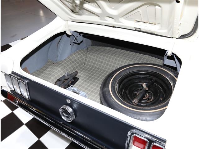 1970 Ford Mustang (CC-2074255) for sale in Addison, Illinois