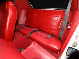 1970 Ford Mustang (CC-2074255) for sale in Addison, Illinois