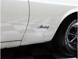 1970 Ford Mustang (CC-2074255) for sale in Addison, Illinois