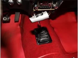 1970 Ford Mustang (CC-2074255) for sale in Addison, Illinois