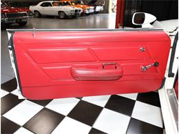 1970 Ford Mustang (CC-2074255) for sale in Addison, Illinois