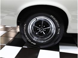 1970 Ford Mustang (CC-2074255) for sale in Addison, Illinois