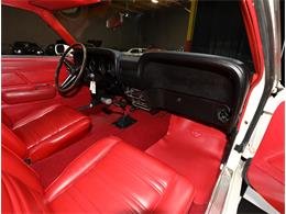 1970 Ford Mustang (CC-2074255) for sale in Addison, Illinois