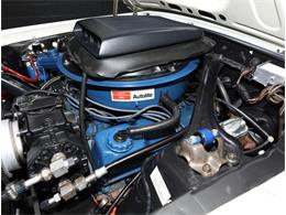 1970 Ford Mustang (CC-2074255) for sale in Addison, Illinois