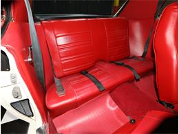 1970 Ford Mustang (CC-2074255) for sale in Addison, Illinois