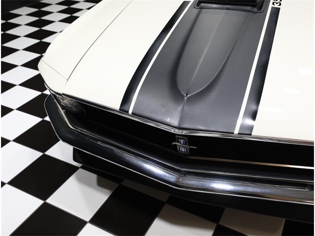 1970 Ford Mustang (CC-2074255) for sale in Addison, Illinois