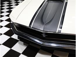 1970 Ford Mustang (CC-2074255) for sale in Addison, Illinois