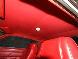 1970 Ford Mustang (CC-2074255) for sale in Addison, Illinois