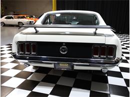 1970 Ford Mustang (CC-2074255) for sale in Addison, Illinois