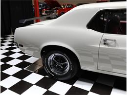 1970 Ford Mustang (CC-2074255) for sale in Addison, Illinois