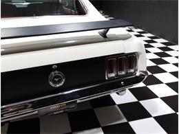 1970 Ford Mustang (CC-2074255) for sale in Addison, Illinois