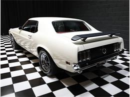 1970 Ford Mustang (CC-2074255) for sale in Addison, Illinois