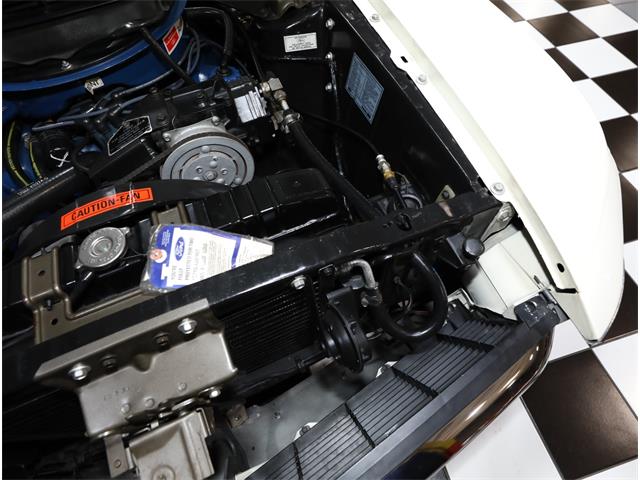 1970 Ford Mustang (CC-2074255) for sale in Addison, Illinois