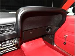 1970 Ford Mustang (CC-2074255) for sale in Addison, Illinois
