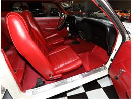 1970 Ford Mustang (CC-2074255) for sale in Addison, Illinois