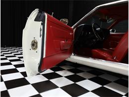 1970 Ford Mustang (CC-2074255) for sale in Addison, Illinois