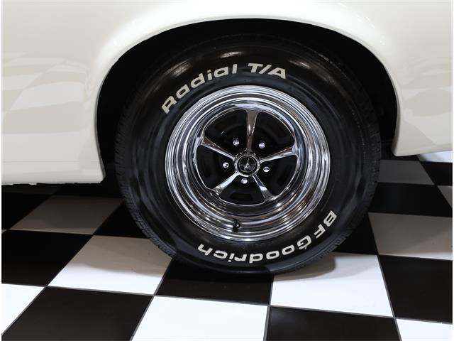 1970 Ford Mustang (CC-2074255) for sale in Addison, Illinois