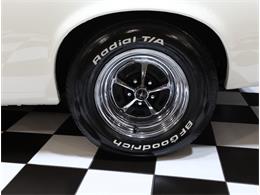 1970 Ford Mustang (CC-2074255) for sale in Addison, Illinois