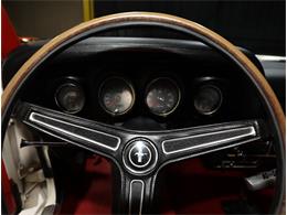 1970 Ford Mustang (CC-2074255) for sale in Addison, Illinois