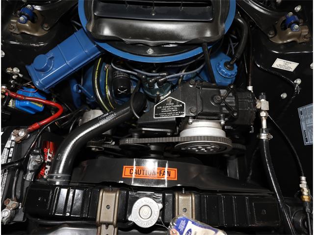 1970 Ford Mustang (CC-2074255) for sale in Addison, Illinois