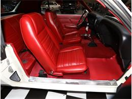 1970 Ford Mustang (CC-2074255) for sale in Addison, Illinois