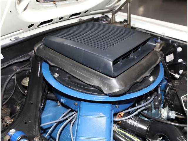 1970 Ford Mustang (CC-2074255) for sale in Addison, Illinois