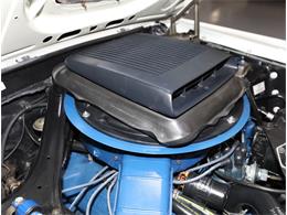 1970 Ford Mustang (CC-2074255) for sale in Addison, Illinois