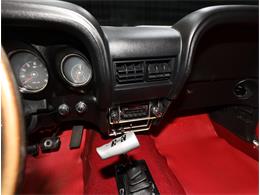 1970 Ford Mustang (CC-2074255) for sale in Addison, Illinois