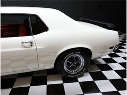 1970 Ford Mustang (CC-2074255) for sale in Addison, Illinois