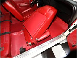 1970 Ford Mustang (CC-2074255) for sale in Addison, Illinois
