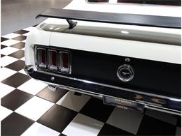 1970 Ford Mustang (CC-2074255) for sale in Addison, Illinois