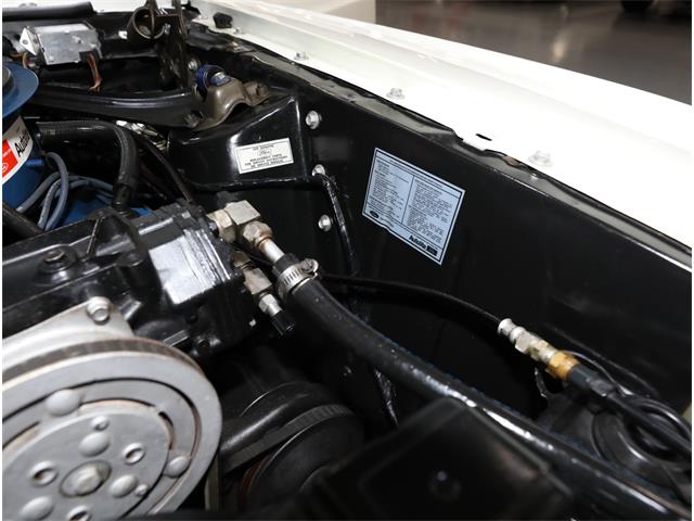 1970 Ford Mustang (CC-2074255) for sale in Addison, Illinois